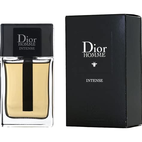 dior homme original buy|dior homme best price.